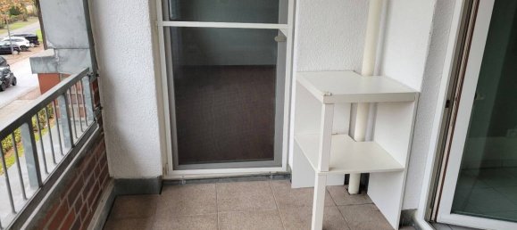 3 rooms Apartment in Altona, Germany No. 12477 3