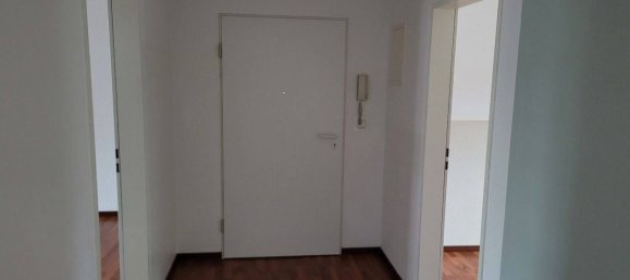 3 rooms Apartment in Altona, Germany No. 12477 5