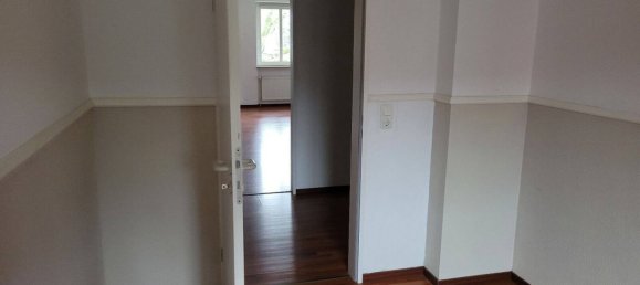 3 rooms Apartment in Altona, Germany No. 12477 6