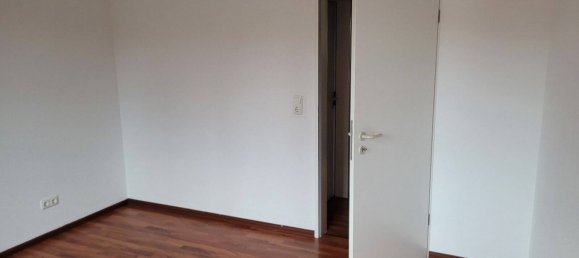 3 rooms Apartment in Altona, Germany No. 12477 11