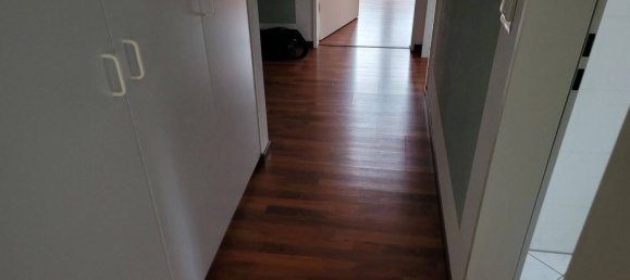 3 rooms Apartment in Altona, Germany No. 12477 8