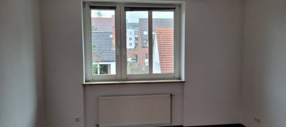 3 rooms Apartment in Altona, Germany No. 12477 10