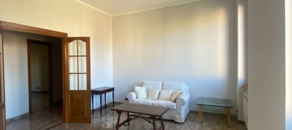 6 Schlafzimmer Wohnung in Genoa, Italy, Nr. 339985 24