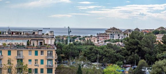 6 Schlafzimmer Wohnung in Genoa, Italy, Nr. 339985 12