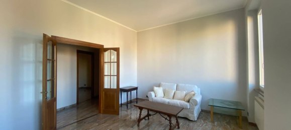 6 Schlafzimmer Wohnung in Genoa, Italy, Nr. 339985 16