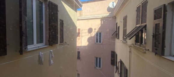 6 Schlafzimmer Wohnung in Genoa, Italy, Nr. 339985 30
