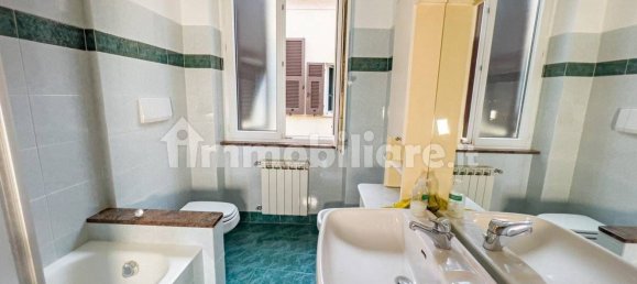 6 Schlafzimmer Wohnung in Genoa, Italy, Nr. 339985 6