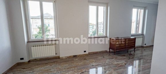 6 Schlafzimmer Wohnung in Genoa, Italy, Nr. 339985 13
