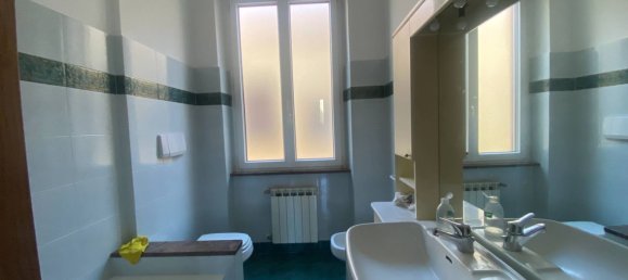 6 Schlafzimmer Wohnung in Genoa, Italy, Nr. 339985 22