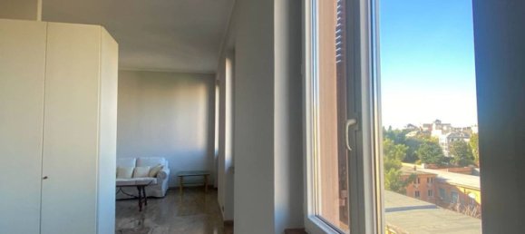 6 Schlafzimmer Wohnung in Genoa, Italy, Nr. 339985 23