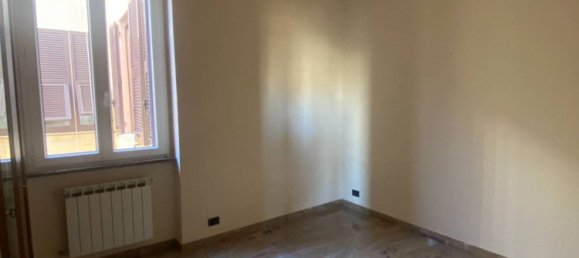 6 Schlafzimmer Wohnung in Genoa, Italy, Nr. 339985 25