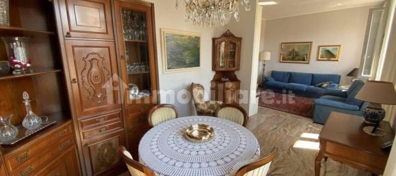 6 Schlafzimmer Wohnung in Genoa, Italy, Nr. 339985 29
