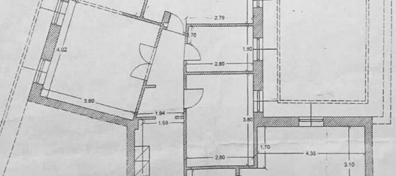 6 Schlafzimmer Wohnung in Genoa, Italy, Nr. 339985 31