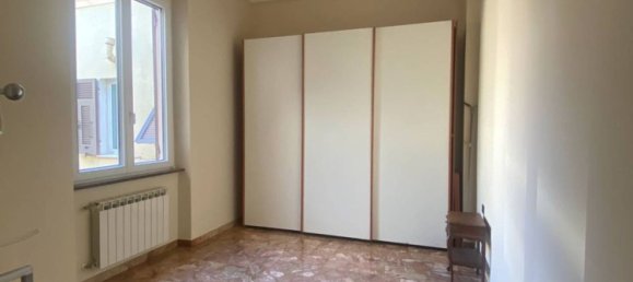 6 Schlafzimmer Wohnung in Genoa, Italy, Nr. 339985 26