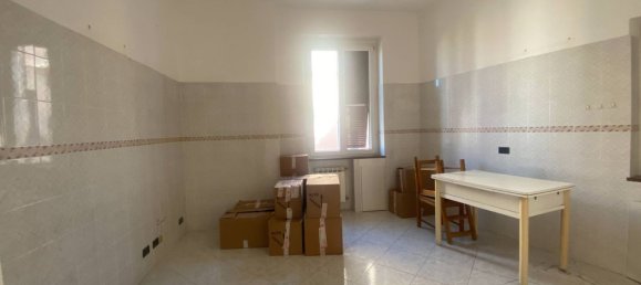 6 Schlafzimmer Wohnung in Genoa, Italy, Nr. 339985 21