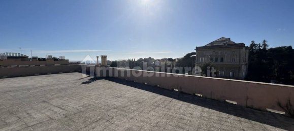 6 Schlafzimmer Wohnung in Genoa, Italy, Nr. 339985 14