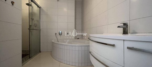 Adosado de 5 habitaciónes en Leonding, Austria No. 189383 22