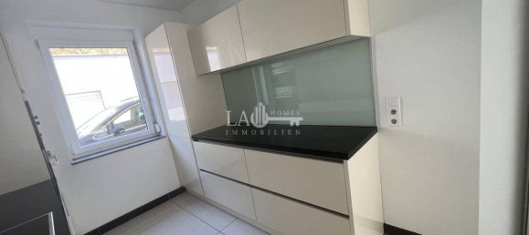 Adosado de 5 habitaciónes en Leonding, Austria No. 189383 15