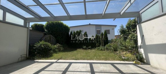 Adosado de 5 habitaciónes en Leonding, Austria No. 189383 6