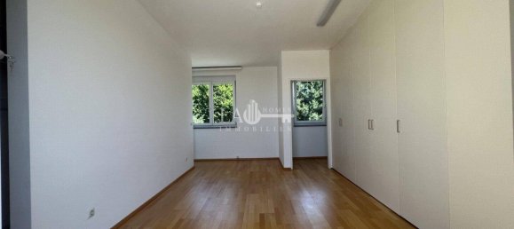 Adosado de 5 habitaciónes en Leonding, Austria No. 189383 17