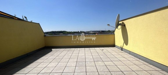 Adosado de 5 habitaciónes en Leonding, Austria No. 189383 2