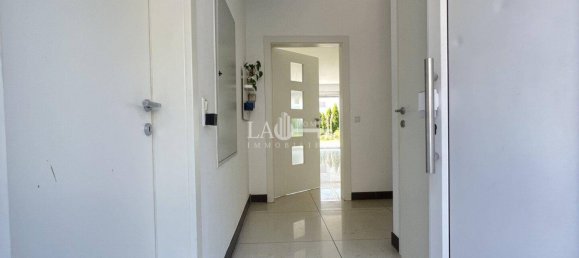 Adosado de 5 habitaciónes en Leonding, Austria No. 189383 9