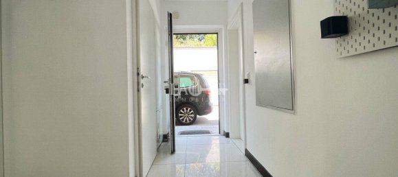 Adosado de 5 habitaciónes en Leonding, Austria No. 189383 10