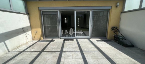 Adosado de 5 habitaciónes en Leonding, Austria No. 189383 5