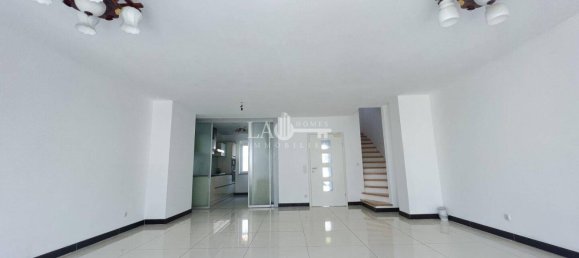 Adosado de 5 habitaciónes en Leonding, Austria No. 189383 11