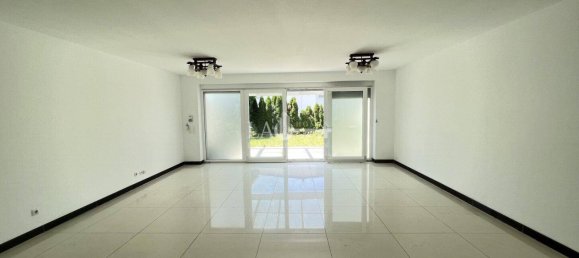 Adosado de 5 habitaciónes en Leonding, Austria No. 189383 12