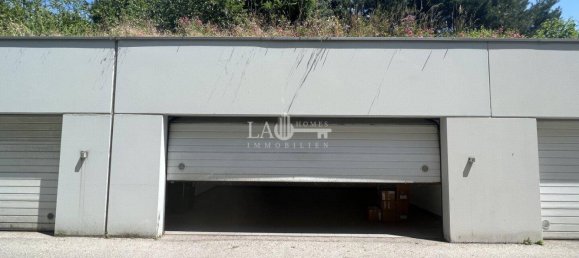 Adosado de 5 habitaciónes en Leonding, Austria No. 189383 23