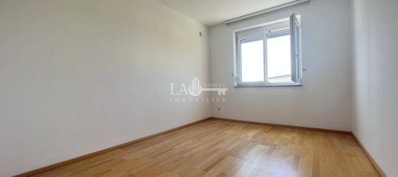 Adosado de 5 habitaciónes en Leonding, Austria No. 189383 18