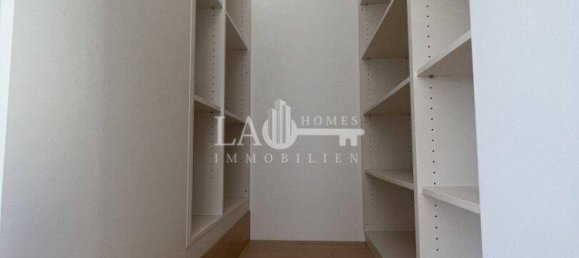 Adosado de 5 habitaciónes en Leonding, Austria No. 189383 19