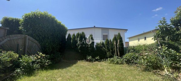 Adosado de 5 habitaciónes en Leonding, Austria No. 189383 4