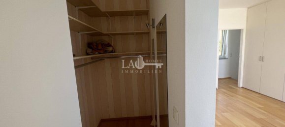 Adosado de 5 habitaciónes en Leonding, Austria No. 189383 20