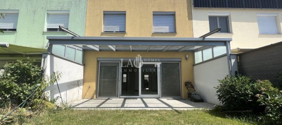 Adosado de 5 habitaciónes en Leonding, Austria No. 189383 3