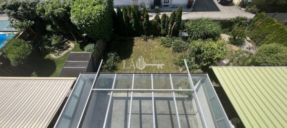 Adosado de 5 habitaciónes en Leonding, Austria No. 189383 8