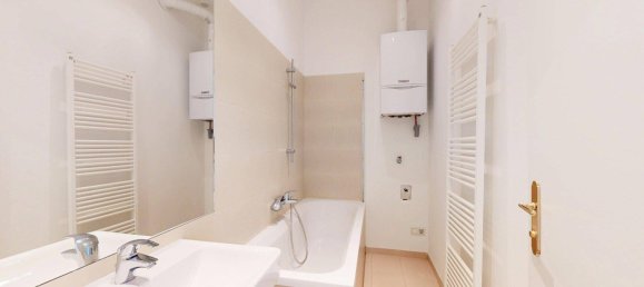 2-salle Appartement à Vienna, Austria No. 245406 7