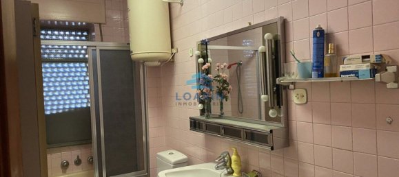 1 bedroom House in L'Alcora, Spain No. 146784 18