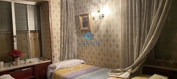 1 bedroom House in L'Alcora, Spain No. 146784 7