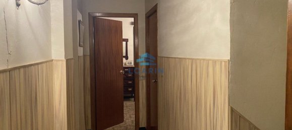 1 bedroom House in L'Alcora, Spain No. 146784 34