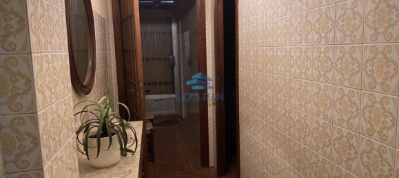 1 bedroom House in L'Alcora, Spain No. 146784 6