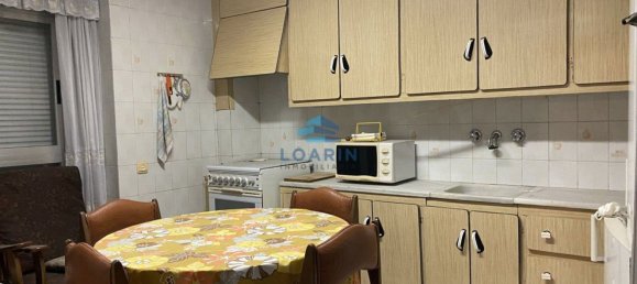 1 bedroom House in L'Alcora, Spain No. 146784 5