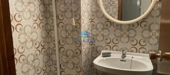 1 bedroom House in L'Alcora, Spain No. 146784 33