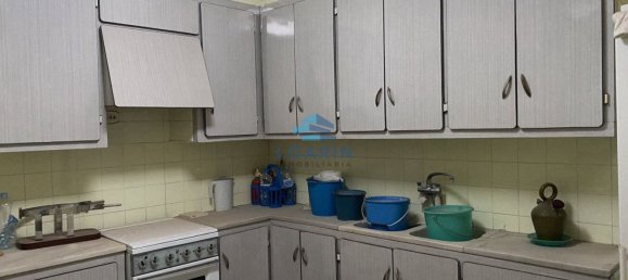 1 bedroom House in L'Alcora, Spain No. 146784 16