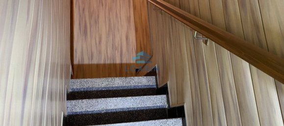 1 bedroom House in L'Alcora, Spain No. 146784 38