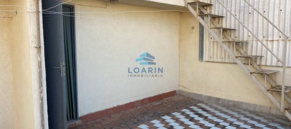 1 bedroom House in L'Alcora, Spain No. 146784 27