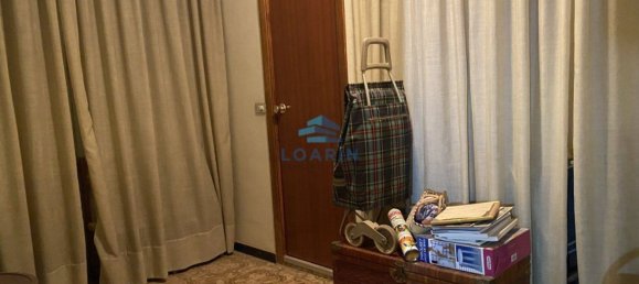 1 bedroom House in L'Alcora, Spain No. 146784 32