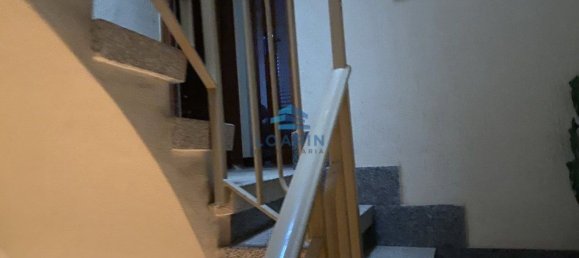 1 bedroom House in L'Alcora, Spain No. 146784 21