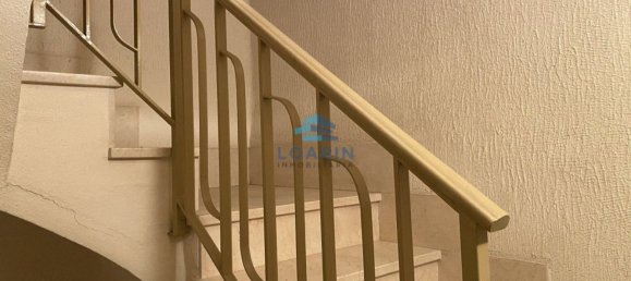 1 bedroom House in L'Alcora, Spain No. 146784 15